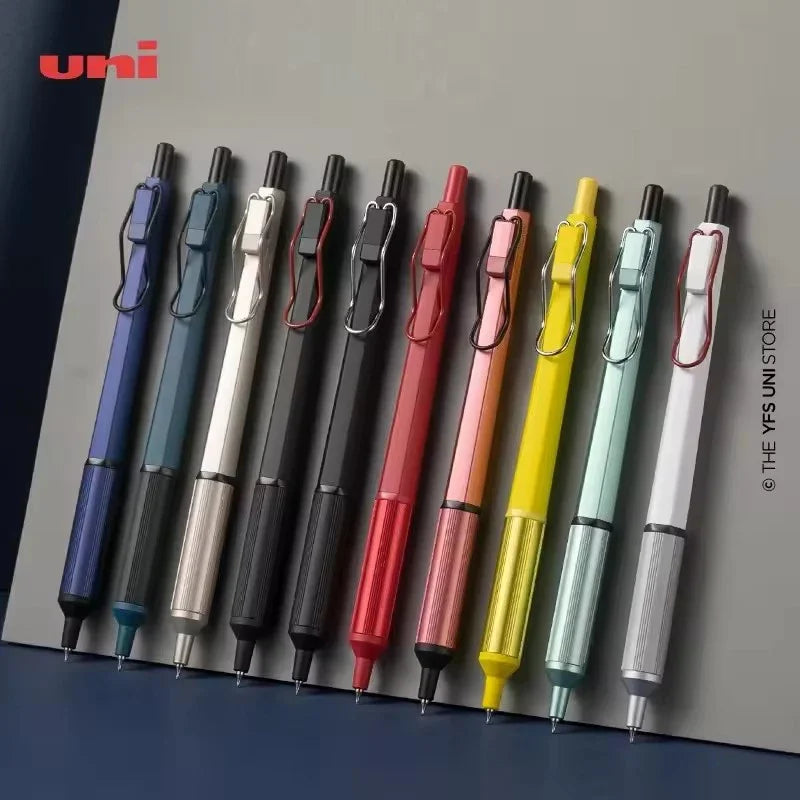 JETSTREAM EDGE Ballpoint Pens