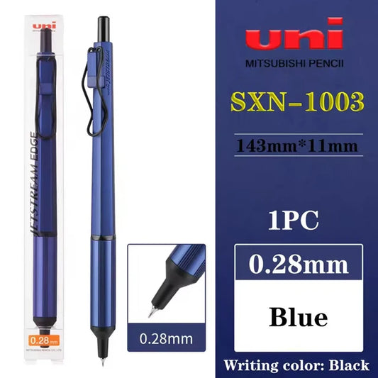 JETSTREAM EDGE Ballpoint Pens