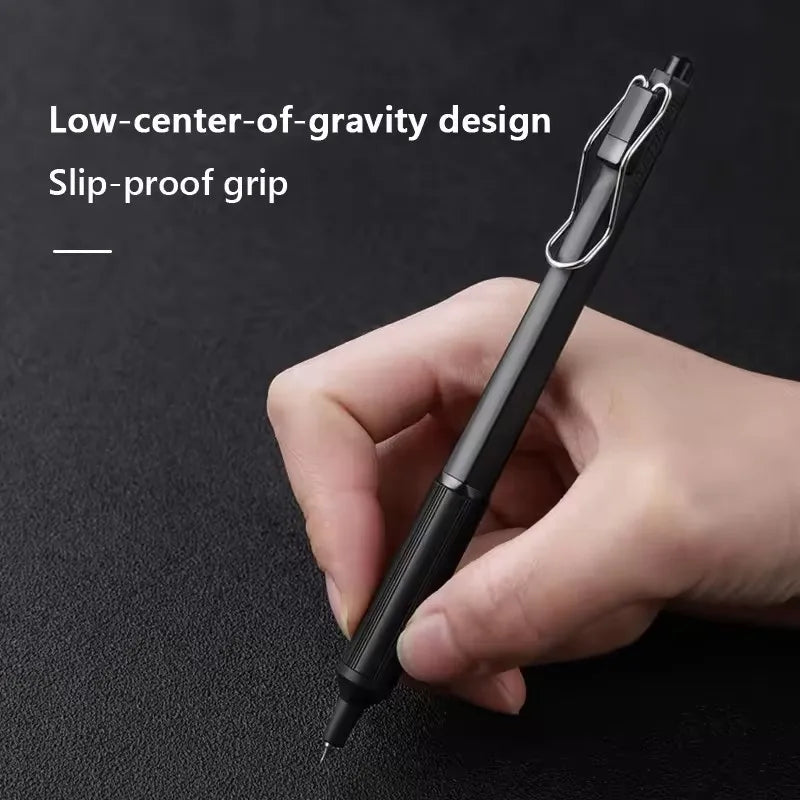 JETSTREAM EDGE Ballpoint Pens